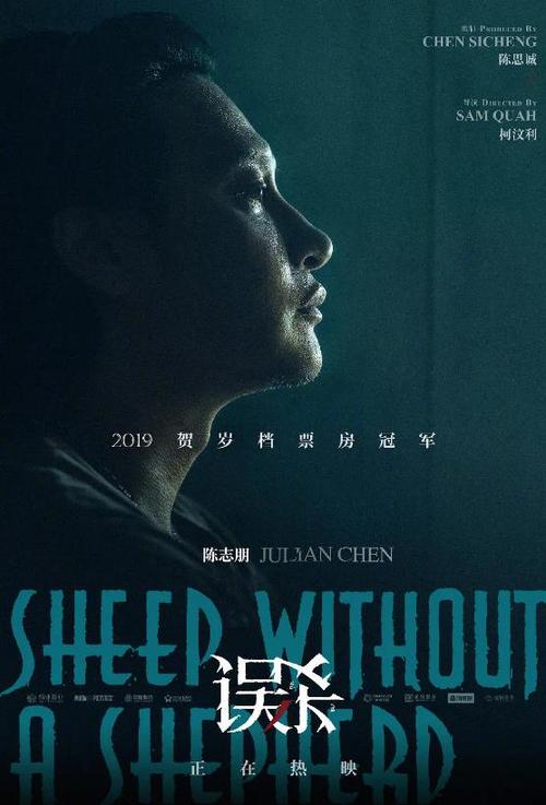 泰安不动产证办理流程